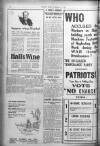 Sunday Mail (Glasgow) Sunday 24 October 1920 Page 14