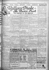 Sunday Mail (Glasgow) Sunday 24 October 1920 Page 15