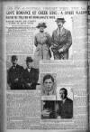 Sunday Mail (Glasgow) Sunday 24 October 1920 Page 16
