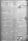 Sunday Mail (Glasgow) Sunday 07 November 1920 Page 4