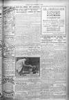 Sunday Mail (Glasgow) Sunday 07 November 1920 Page 5