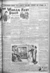 Sunday Mail (Glasgow) Sunday 07 November 1920 Page 7