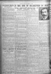 Sunday Mail (Glasgow) Sunday 07 November 1920 Page 8
