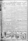 Sunday Mail (Glasgow) Sunday 07 November 1920 Page 9