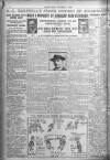Sunday Mail (Glasgow) Sunday 07 November 1920 Page 10