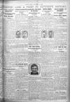 Sunday Mail (Glasgow) Sunday 07 November 1920 Page 11