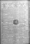 Sunday Mail (Glasgow) Sunday 07 November 1920 Page 12