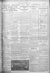 Sunday Mail (Glasgow) Sunday 07 November 1920 Page 13