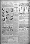 Sunday Mail (Glasgow) Sunday 07 November 1920 Page 14