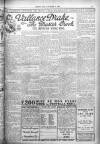 Sunday Mail (Glasgow) Sunday 07 November 1920 Page 15