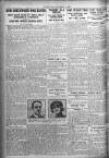 Sunday Mail (Glasgow) Sunday 14 November 1920 Page 2