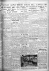 Sunday Mail (Glasgow) Sunday 14 November 1920 Page 3
