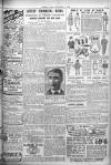 Sunday Mail (Glasgow) Sunday 14 November 1920 Page 5