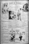 Sunday Mail (Glasgow) Sunday 14 November 1920 Page 6