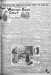 Sunday Mail (Glasgow) Sunday 14 November 1920 Page 7