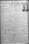 Sunday Mail (Glasgow) Sunday 14 November 1920 Page 8