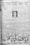 Sunday Mail (Glasgow) Sunday 14 November 1920 Page 9