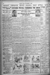 Sunday Mail (Glasgow) Sunday 14 November 1920 Page 10