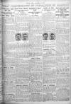 Sunday Mail (Glasgow) Sunday 14 November 1920 Page 11