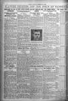 Sunday Mail (Glasgow) Sunday 14 November 1920 Page 12
