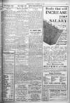 Sunday Mail (Glasgow) Sunday 14 November 1920 Page 13