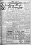 Sunday Mail (Glasgow) Sunday 14 November 1920 Page 15