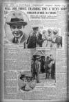 Sunday Mail (Glasgow) Sunday 14 November 1920 Page 16
