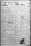 Sunday Mail (Glasgow) Sunday 21 November 1920 Page 2