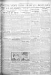 Sunday Mail (Glasgow) Sunday 21 November 1920 Page 3