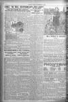 Sunday Mail (Glasgow) Sunday 21 November 1920 Page 4