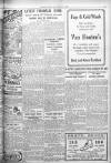 Sunday Mail (Glasgow) Sunday 21 November 1920 Page 5