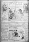 Sunday Mail (Glasgow) Sunday 21 November 1920 Page 6