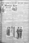 Sunday Mail (Glasgow) Sunday 21 November 1920 Page 7