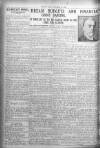Sunday Mail (Glasgow) Sunday 21 November 1920 Page 8