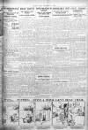 Sunday Mail (Glasgow) Sunday 21 November 1920 Page 9