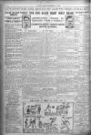 Sunday Mail (Glasgow) Sunday 21 November 1920 Page 10