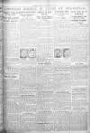 Sunday Mail (Glasgow) Sunday 21 November 1920 Page 11