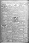 Sunday Mail (Glasgow) Sunday 21 November 1920 Page 12