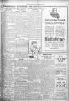Sunday Mail (Glasgow) Sunday 21 November 1920 Page 13