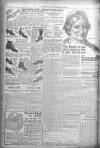 Sunday Mail (Glasgow) Sunday 21 November 1920 Page 14