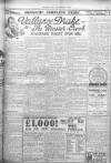Sunday Mail (Glasgow) Sunday 21 November 1920 Page 15