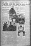 Sunday Mail (Glasgow) Sunday 21 November 1920 Page 16