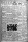 Sunday Mail (Glasgow) Sunday 28 November 1920 Page 2