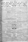 Sunday Mail (Glasgow) Sunday 28 November 1920 Page 3