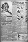 Sunday Mail (Glasgow) Sunday 28 November 1920 Page 4
