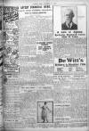 Sunday Mail (Glasgow) Sunday 28 November 1920 Page 5