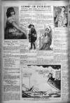 Sunday Mail (Glasgow) Sunday 28 November 1920 Page 6