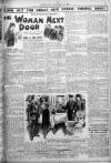 Sunday Mail (Glasgow) Sunday 28 November 1920 Page 7