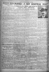 Sunday Mail (Glasgow) Sunday 28 November 1920 Page 8