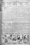 Sunday Mail (Glasgow) Sunday 28 November 1920 Page 9